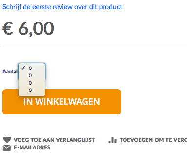 Schermafbeelding 2019-09-18 om 09.17.33.png Schermafbeelding 2019-09-18 om 09.17.33.png