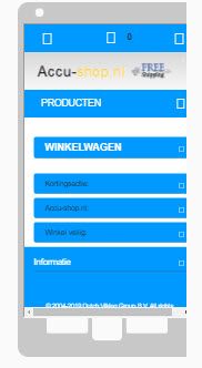 mobile.jpg mobile.jpg