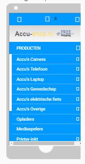 expanded.jpg expanded.jpg