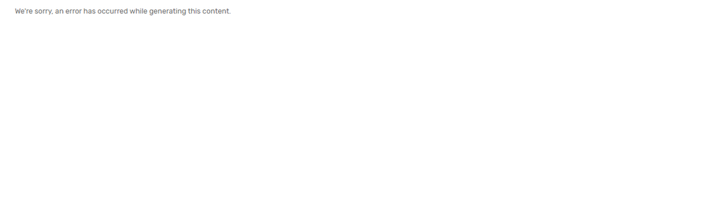 1.PNG
