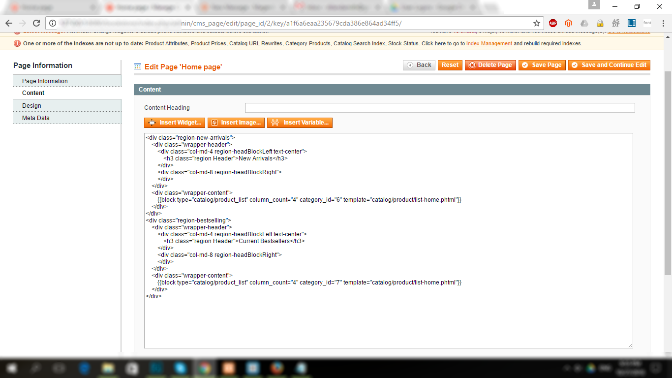 image_002.png image_002.png