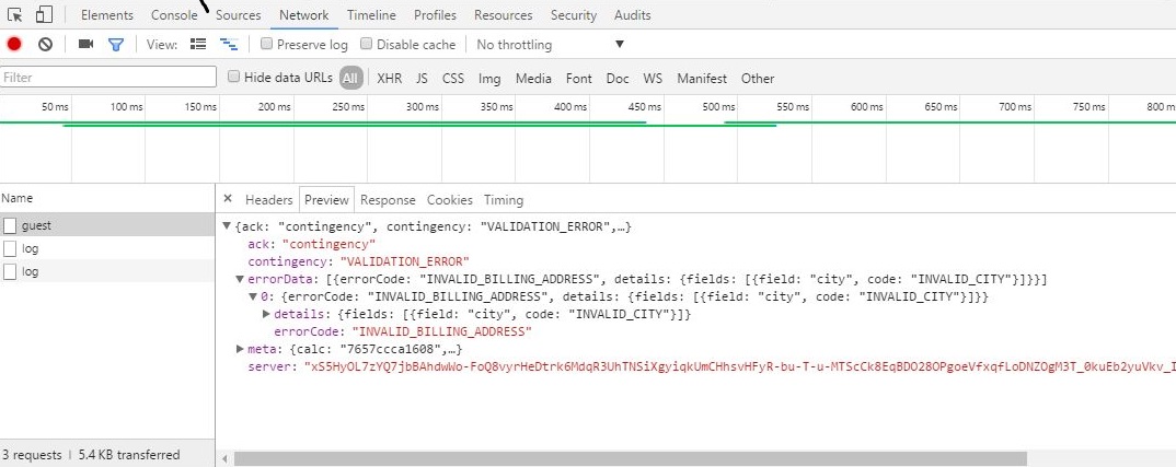 paypal-issue.jpg paypal-issue.jpg