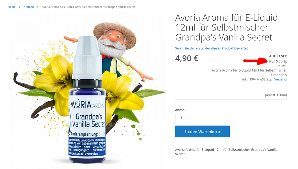 Bildschirmfoto_2019-09-27_17-02-16.png Bildschirmfoto_2019-09-27_17-02-16.png