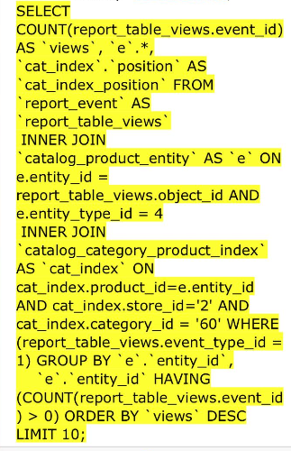 Query2.PNG Query2.PNG
