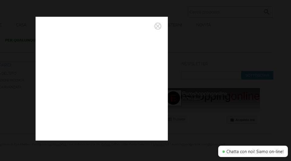 login.jpg login.jpg