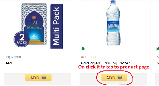 1.png 1.png