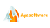 ayasoftware