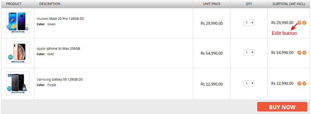 Shopping Cart.png Shopping Cart.png