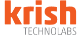 logo-krish.png
