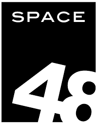 space48.png