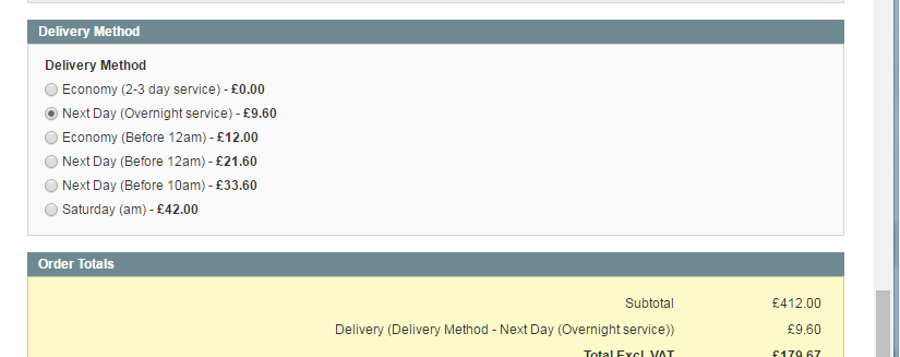 admin_delivery_method.png admin_delivery_method.png