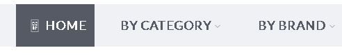 Capture.JPG Capture.JPG