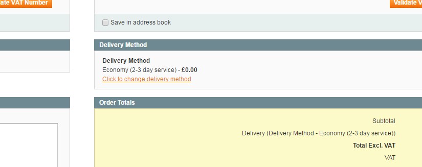 admin_delivery_method_Selected.png admin_delivery_method_Selected.png