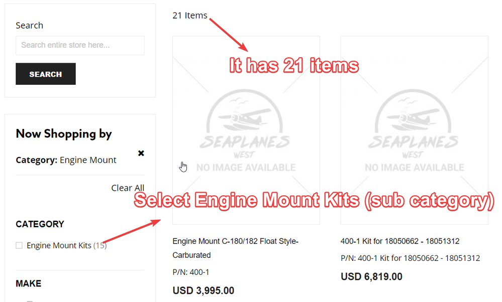 Understanding the new Category 8 standard