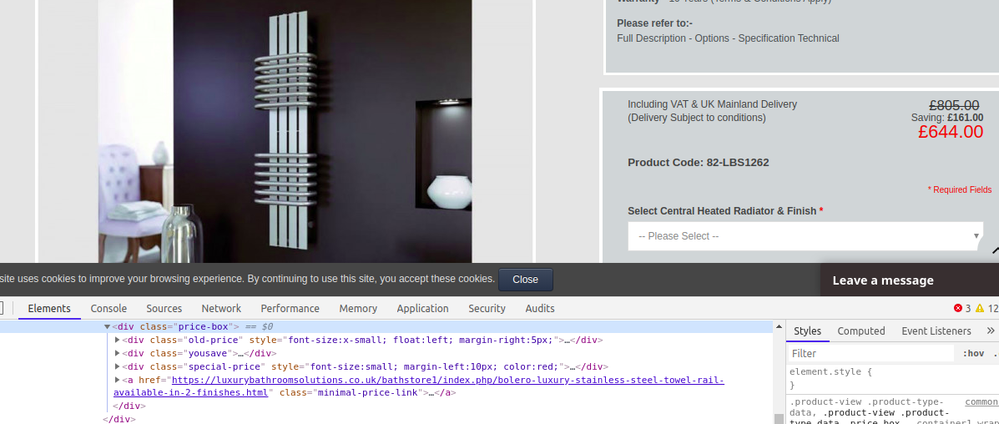 Screenshot from 2019-11-01 09-59-02.png Screenshot from 2019-11-01 09-59-02.png