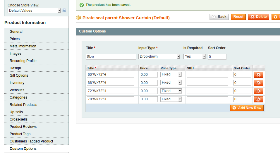Screenshot from 2019-11-07 08-24-26.png