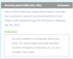 screenshot-www.magereport.com 2016-11-03 14-34-44.png
