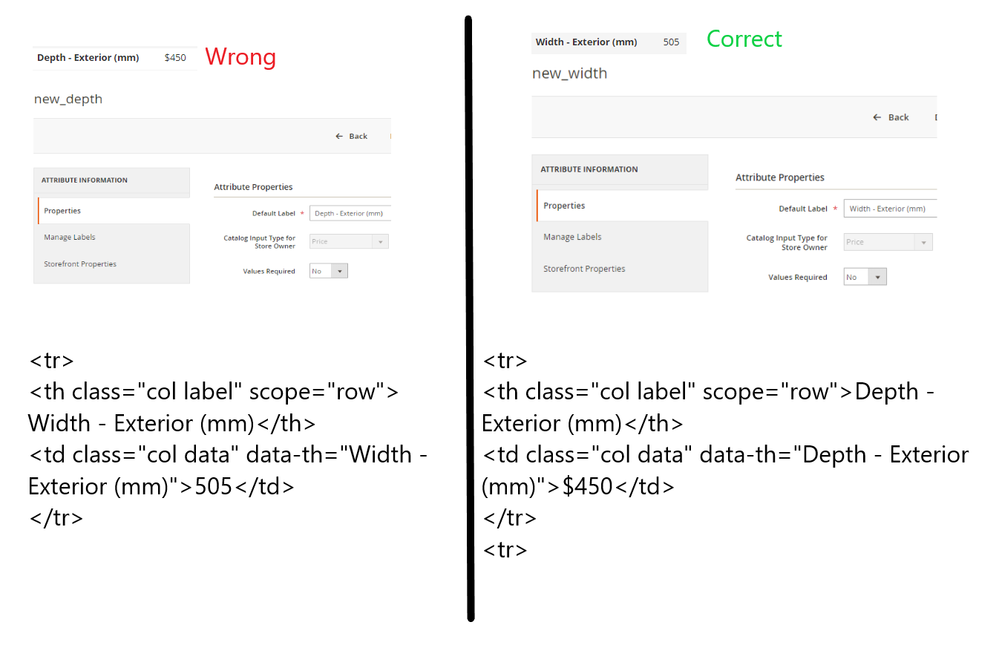 Error Attribute Values.png