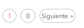 Error for categories with 11 and 20 products