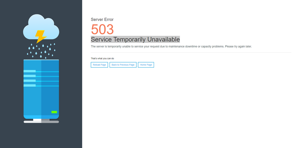 503 Service Temporarily Unavailable.png