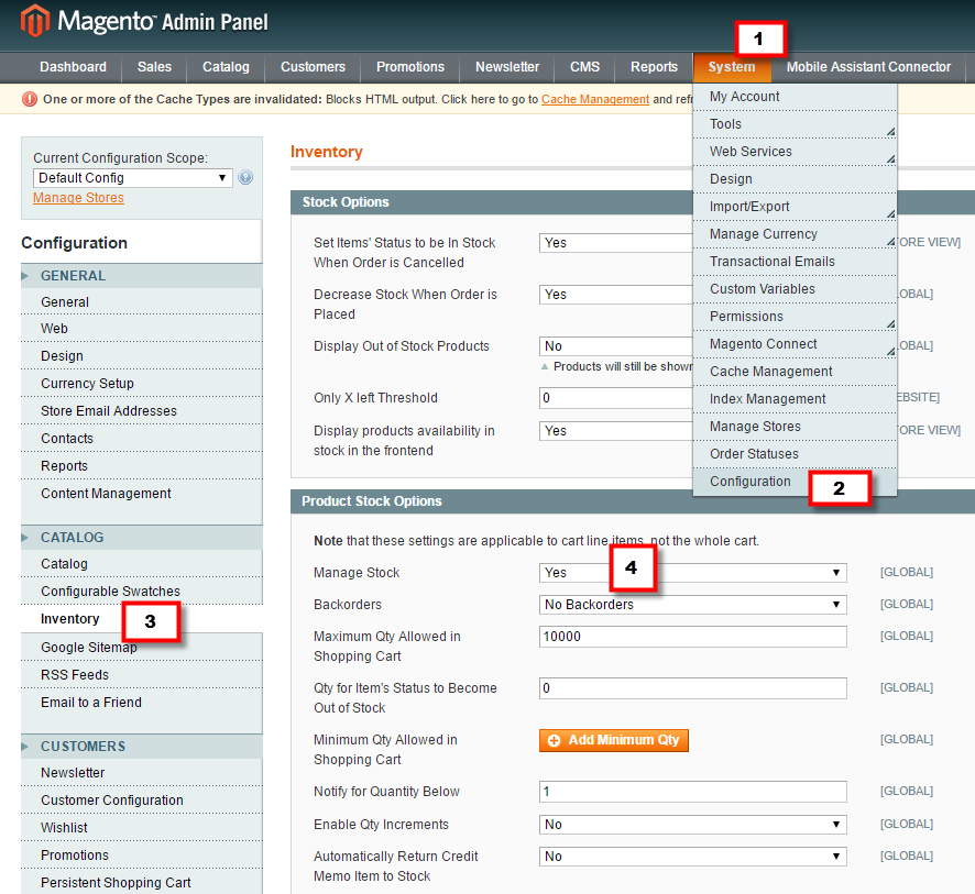 magento manage stock.png