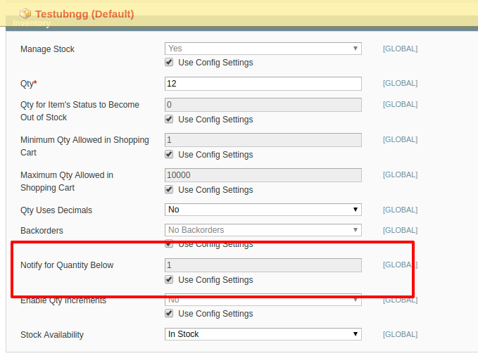 Testubngg   Manage Products   Catalog   Magento Admin.png