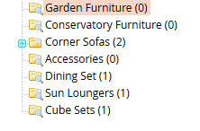 Screenshot_2019-11-28 Garden Furniture (ID 2) Categories Inventory Catalog Magento Admin.png
