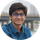 aditya_bhavsar1