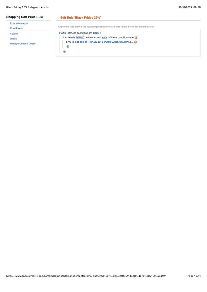 Black Friday 10% - Magento Admin.jpg