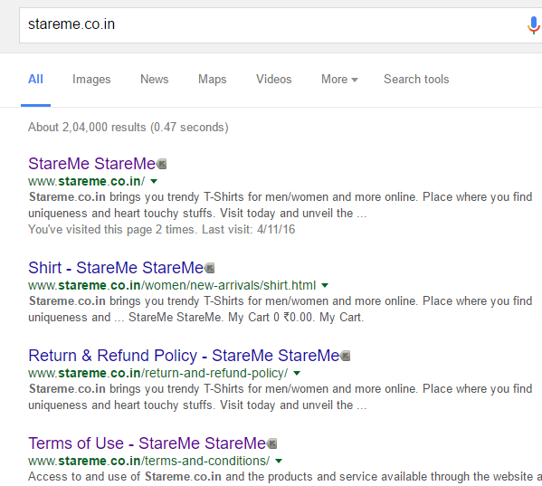 site problem.png