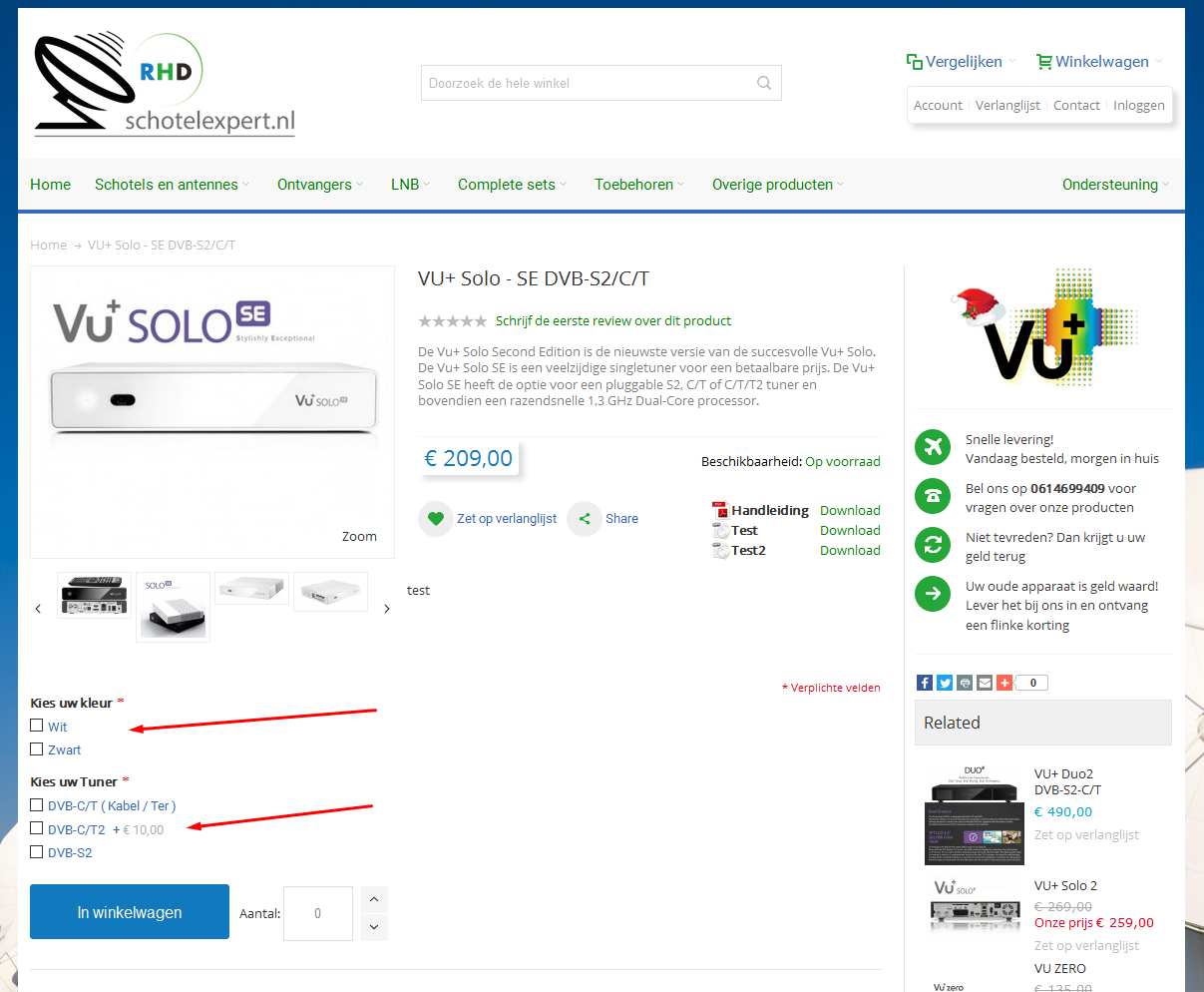 opties naast elkaar.png opties naast elkaar.png