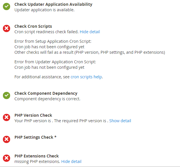 magento_error.PNG magento_error.PNG