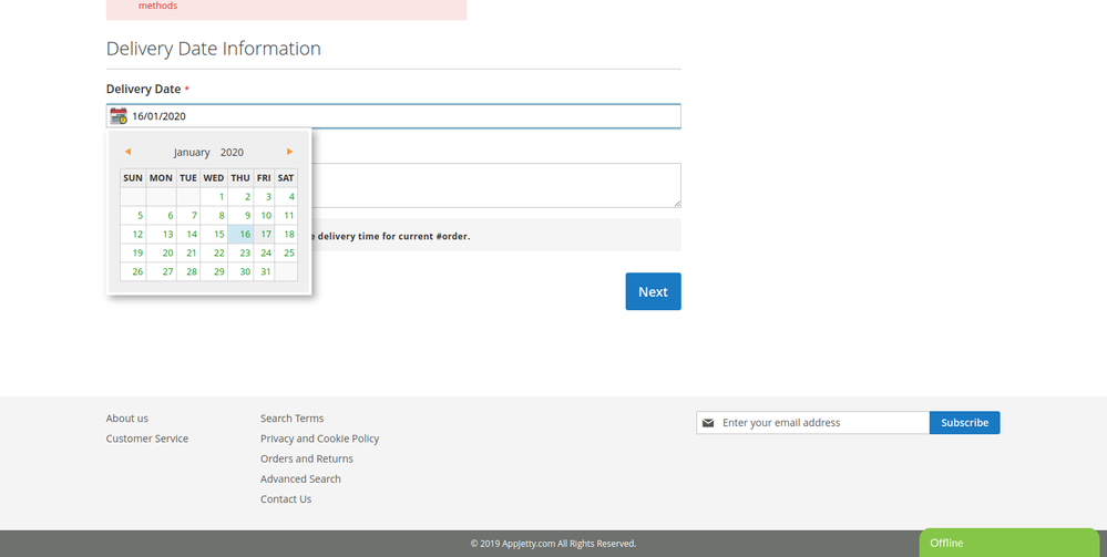 screenshot-demomagento2.appjetty.com-2019.12.21-11_16_15.png screenshot-demomagento2.appjetty.com-2019.12.21-11_16_15.png