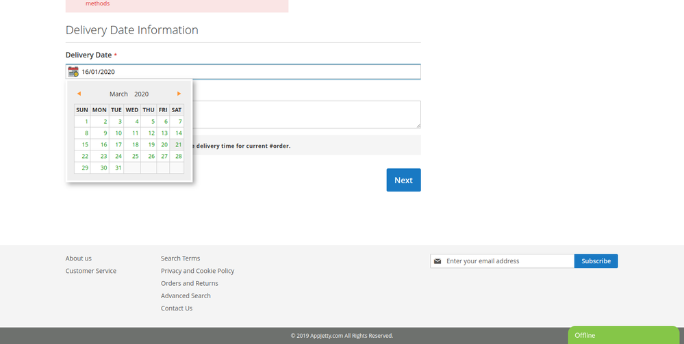 screenshot-demomagento2.appjetty.com-2019.12.21-11_16_33.png screenshot-demomagento2.appjetty.com-2019.12.21-11_16_33.png
