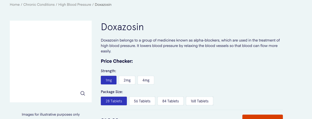 preselected values.png preselected values.png