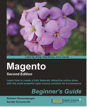 Magento - Beginner's Guide (Second Edition).jpg