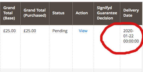 Screen Shot 2020-01-08 at 09.png Screen Shot 2020-01-08 at 09.png