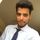 balwant_singh20