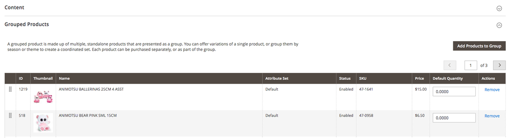 Screen Shot 2020-01-09 at 7.00.49 PM.png