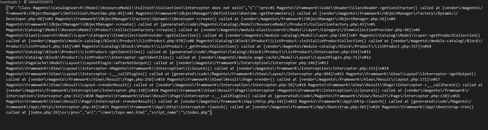 Snipaste_2020-01-11_15-14-02.png Snipaste_2020-01-11_15-14-02.png