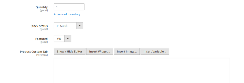 Screenshot_2020-01-14 Darbuka Defender for 7 66 - 8 84 Base Products Inventory Catalog Magento Admin.png Screenshot_2020-01-14 Darbuka Defender for 7 66 - 8 84 Base Products Inventory Catalog Magento Admin.png