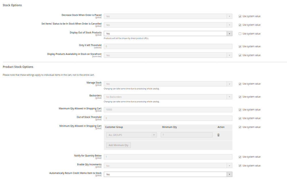 Screenshot_2020-01-14 Configuration Settings Stores Magento Admin.png Screenshot_2020-01-14 Configuration Settings Stores Magento Admin.png