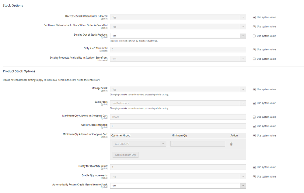 Screenshot_2020-01-14 Configuration Settings Stores Magento Admin.png