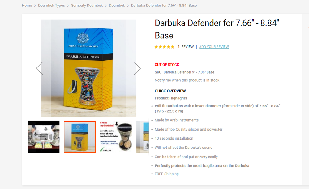 Screenshot_2020-01-14 Darbuka Defender for 7 66.png Screenshot_2020-01-14 Darbuka Defender for 7 66.png