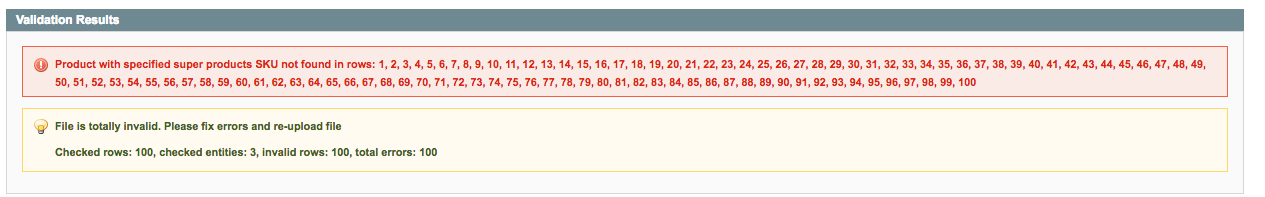 Screen Shot 2016-11-17 at 13.27.02.png