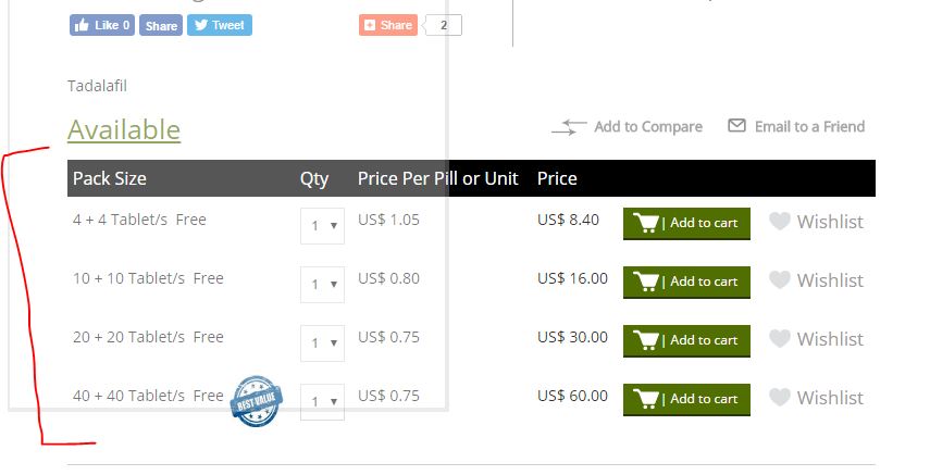 Capture.JPG Capture.JPG