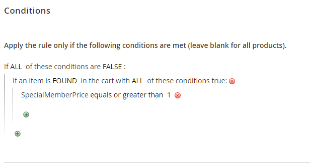 codnitions.PNG codnitions.PNG