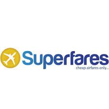 superfares.jpg