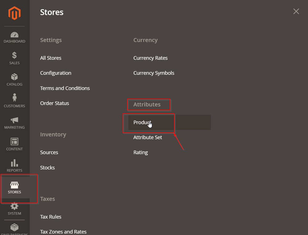2020-02-07 12_20_03-color _ Product Attributes _ Attributes _ Stores _ Magento Admin.png 2020-02-07 12_20_03-color _ Product Attributes _ Attributes _ Stores _ Magento Admin.png