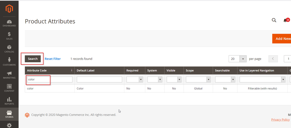 2020-02-07 12_20_44-Product Attributes _ Attributes _ Stores _ Magento Admin.png 2020-02-07 12_20_44-Product Attributes _ Attributes _ Stores _ Magento Admin.png